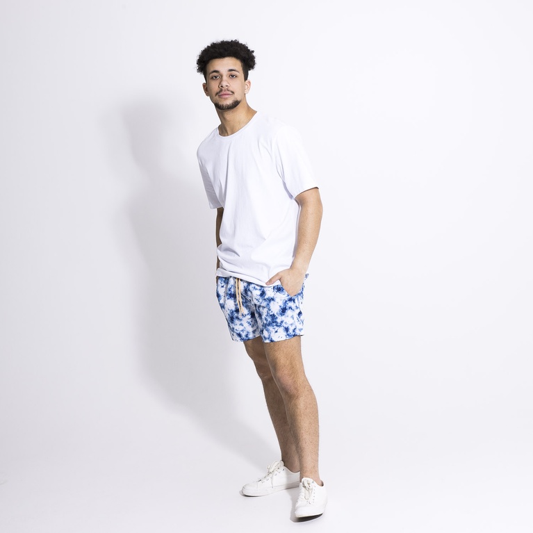Badshorts "Loa" Badshorts "Loa"